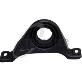 TRUCKTEC AUTOMOTIVE Sparen 02.34.027