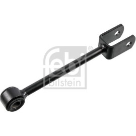 15 307 051 Stabi HA li/re(L 230mm) 29698 15 307 051 Stabi HA li/re(L 230mm) 29698