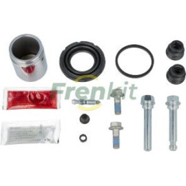 FRENKIT Reparatursatz, Bremssattel 740533 FRENKIT Reparatursatz, Bremssattel 740533