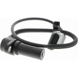Vemo Kurbelwellensensor V10-72-0920