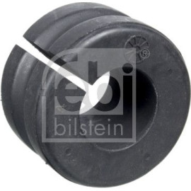 91 308 009 Stabilis.Lager VA li/re 41011