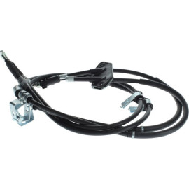 Handbremsseil 1987482896