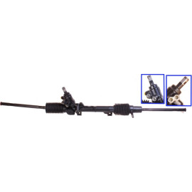 Lenkgetriebe Citroen Berlingo 1.6 16V 11-0610
