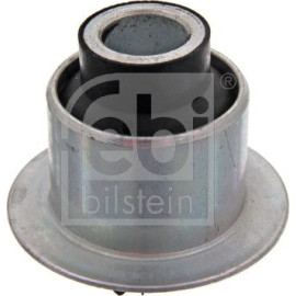 febi LAGERBUCHSE, BLATTFEDER 35254 febi LAGERBUCHSE, BLATTFEDER 35254