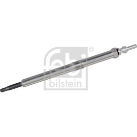 FEBI BILSTEIN Glühkerze 176176