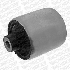 MONROE Lagerung, Lenker L11857 MONROE Lagerung, Lenker L11857