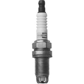 CHAMPION Zündkerze OE095/T10