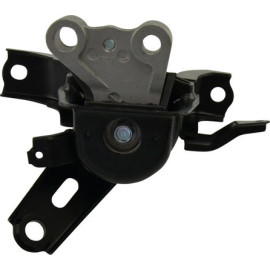 EEM-9377 Lagerung, Motor