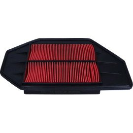 MAXGEAR Luftfilter AF-8244 26-1584 MAXGEAR Luftfilter AF-8244 26-1584
