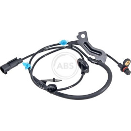 A.B.S. ABS Sensor 31448