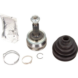 Gelenksatz, Antriebswelle Volvo S40/V40 49-0269