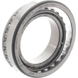 Mech-Lager. Differenz-Db LM 806649/610