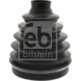 FEBI BILSTEIN Gelenkmanschette 100421