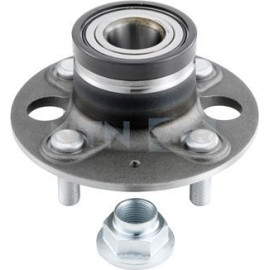 SNR Radlager R174.84