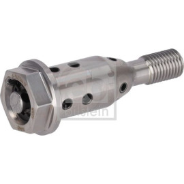 Magnetventil 49410