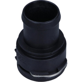 3B0122291C VAG Original 3B0122291C Kühlrohr VW Passat 1.9/2.0 TDI 06 – – OE-Nr. 3B0122291C