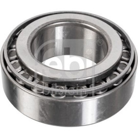 febi Radlager 905