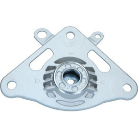 KAMOKA Reparatursatz, Federbeinstützlager 209306