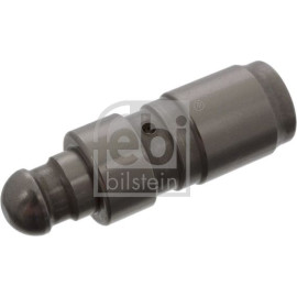 Ventilst÷-El 8741