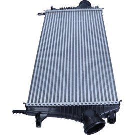 Ladeluftkühler AC653811