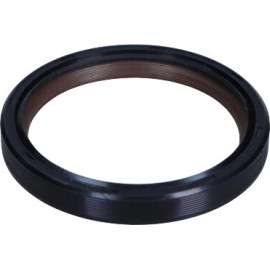 Wellendichtring, Kurbelwelle DRM0744