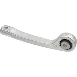 Stabilisator HA li/re 42392 01