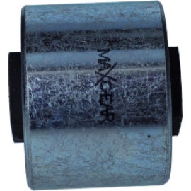 76-0119 MAXGEAR Motorlager 103648CN5 VW A100 1.8B