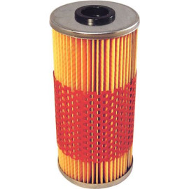Filtron Ölfilter OM 591/1 Filtron Ölfilter OM 591/1