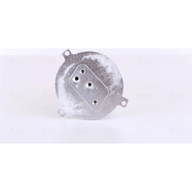 Trockner PKW 95174