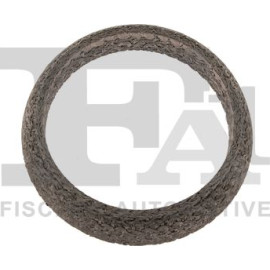 FA1 Auspuffdichtung 111-957 FA1 Auspuffdichtung 111-957