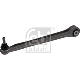 Querlenker Porsche T. Boxter/911/Cayman 96-13 Le/Pr 38887