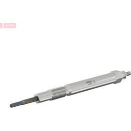 DENSO Glühkerze DG-630