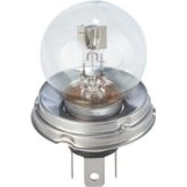 1987302023 Bosch R2 12V 45/40W PURE LIGHT BILUX 1987302023 1987302023 Bosch R2 12V 45/40W PURE LIGHT BILUX 1987302023