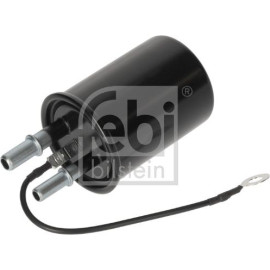 febi Kraftstofffilter 192853 febi Kraftstofffilter 192853