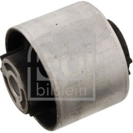 Lagerbuchse, Querlenker Vw T. A3/Golf5/Tou 29568 Lagerbuchse, Querlenker Vw T. A3/Golf5/Tou 29568