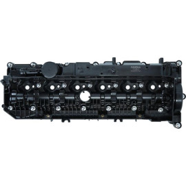 KAMOKA Zylinderkopfhaube 7170012