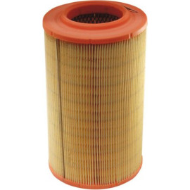 Filtron Luftfilter AR 316