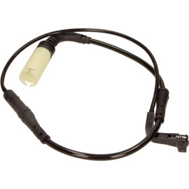 Quick Brake Bremsbelag-Warnkontakt WS 0219 A