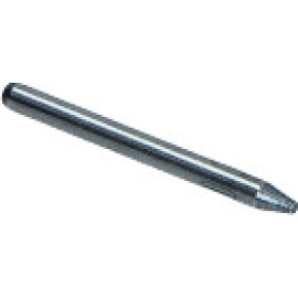 Knebelkerbstift 1413127017