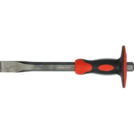 Meissel 300Mm YT-4700