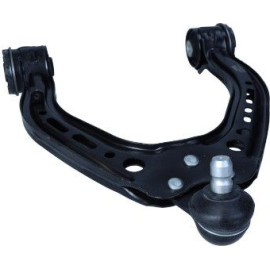 Lenker, Radaufhängung 72-6079 Lenker, Radaufhängung 72-6079