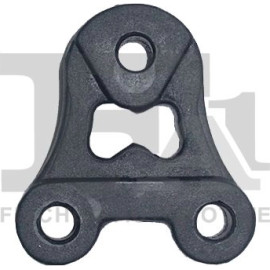 FA1 Auspuffhalter 133-913 FA1 Auspuffhalter 133-913