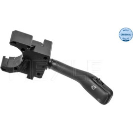 17 699 015 Lenkstockschalter 1009530000