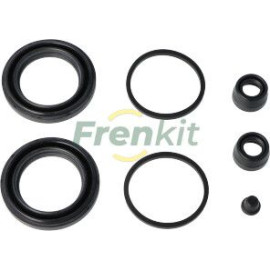 FRENKIT Reparatursatz, Bremssattel 245033
