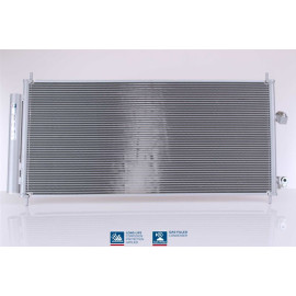 Kondensator PKW 940737