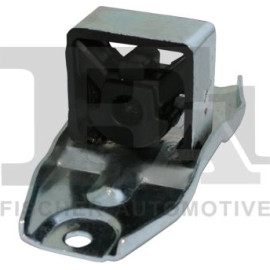 FA1 Auspuffhalter 753-926 FA1 Auspuffhalter 753-926