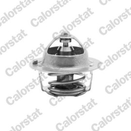 Thermostat, Kühlmittel TH6245.82J