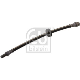 febi Luftfilter 3799 febi Luftfilter 3799