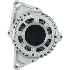 Generator A1040