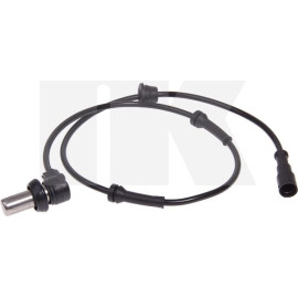 Sensor, Raddrehzahl 294710